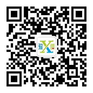 APP下载二维码